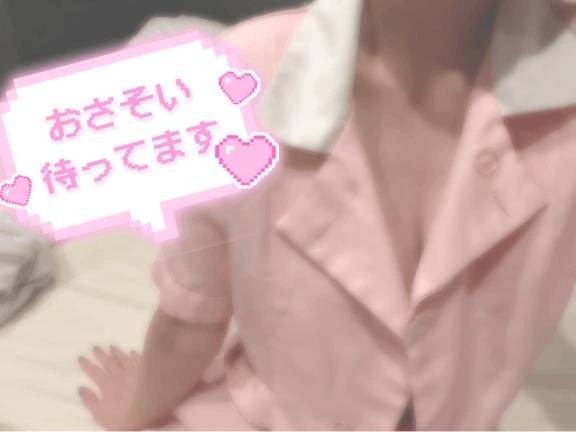 はじめまして🌸