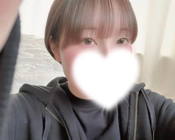 まだ♡♡