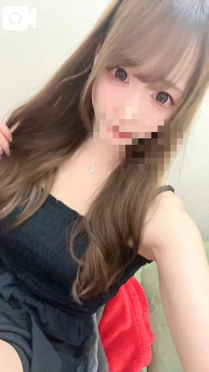可愛くしたの🥺