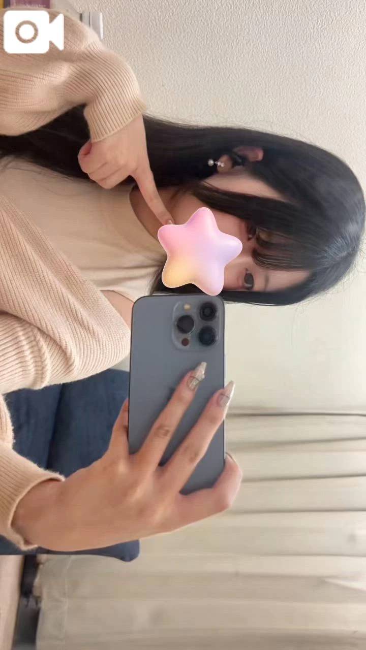 出勤しました💘