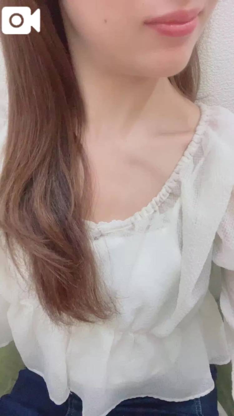 出勤中！