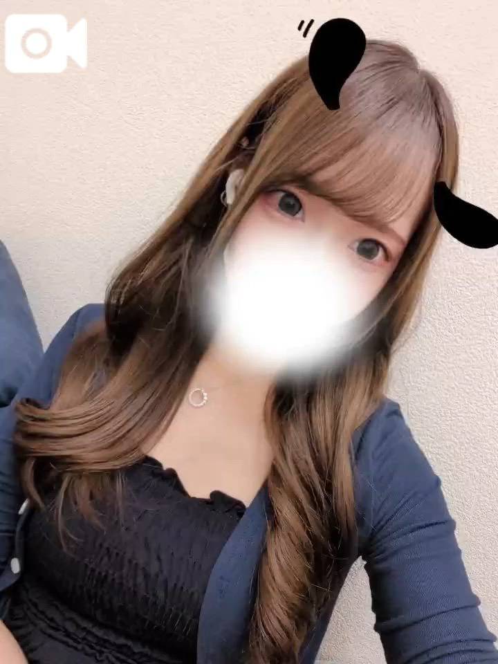 🌸お礼日記🌸