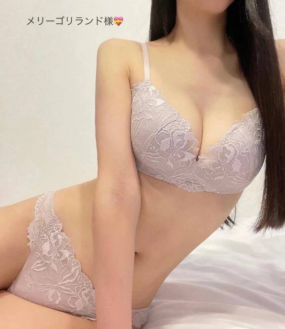 【お礼写メ日記】メリーゴリランド様💝