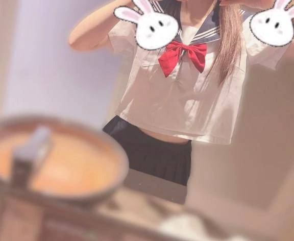 楽しかった〜✌🏻✨️