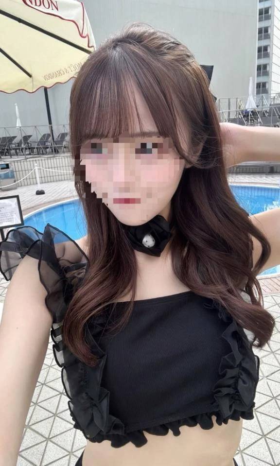 💗お礼💗Yさん💗