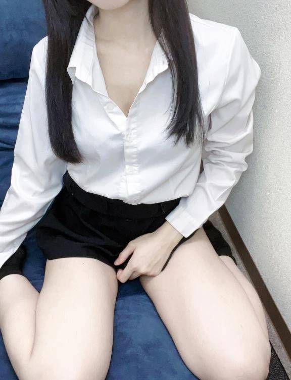 💖本指名Sさん💖お礼💖