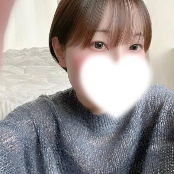 これから♡♡