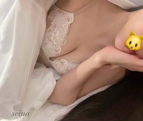 今日21時から🐱💖