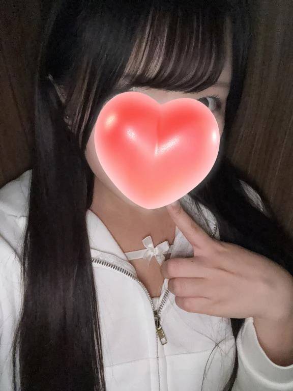 お礼💘12:10〜のお兄さん