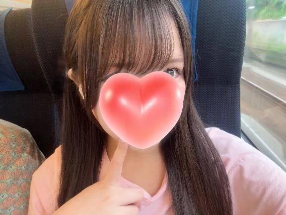 お礼💘13:20〜のお兄さん