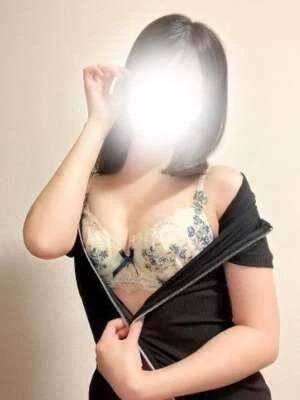 出勤してます💆‍♀️✨