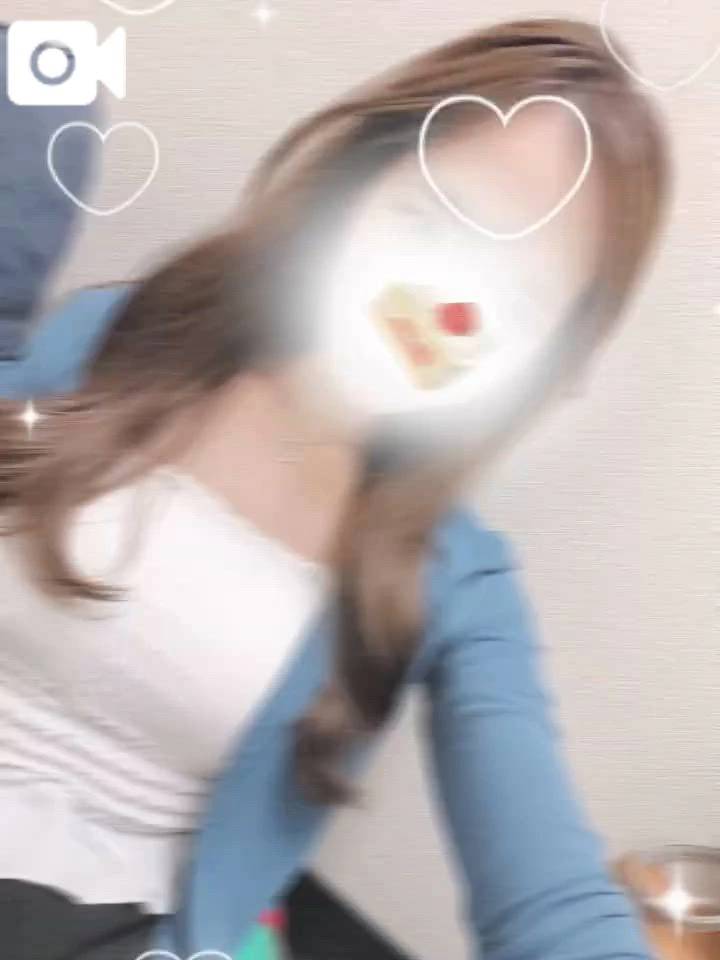 🌸お礼日記🌸