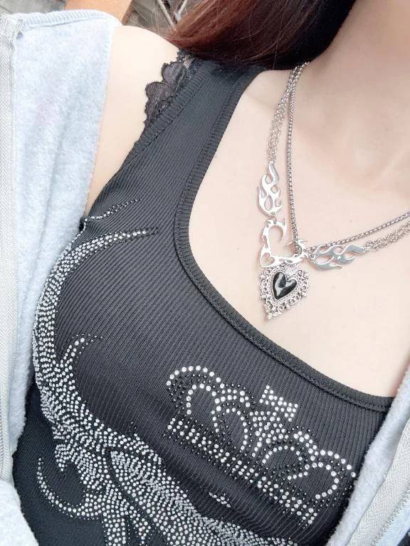 しゅ❣️