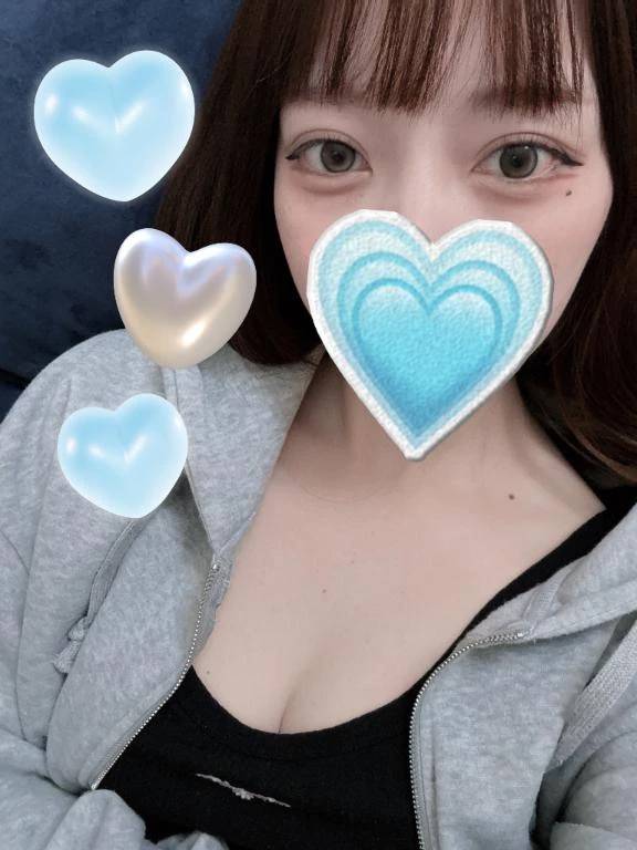 ありがと❣️