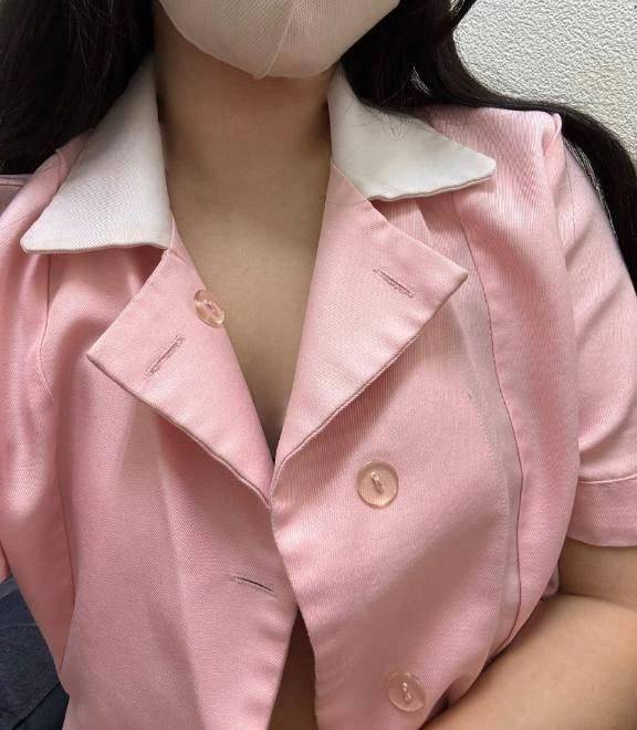 明日🤍