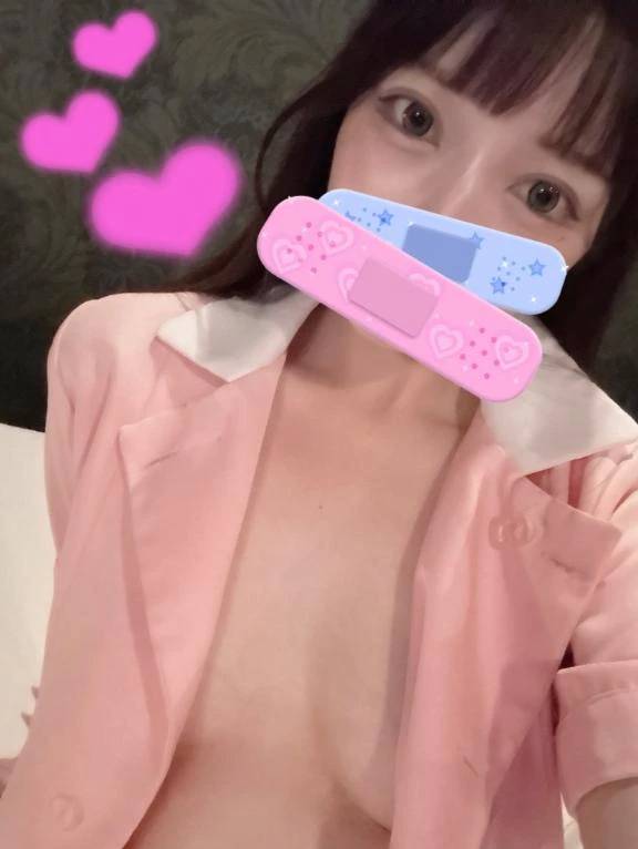 ありがと❣️