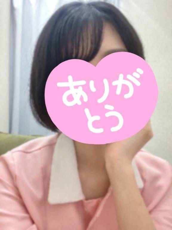 お礼🙂↕️ホテルLALA様