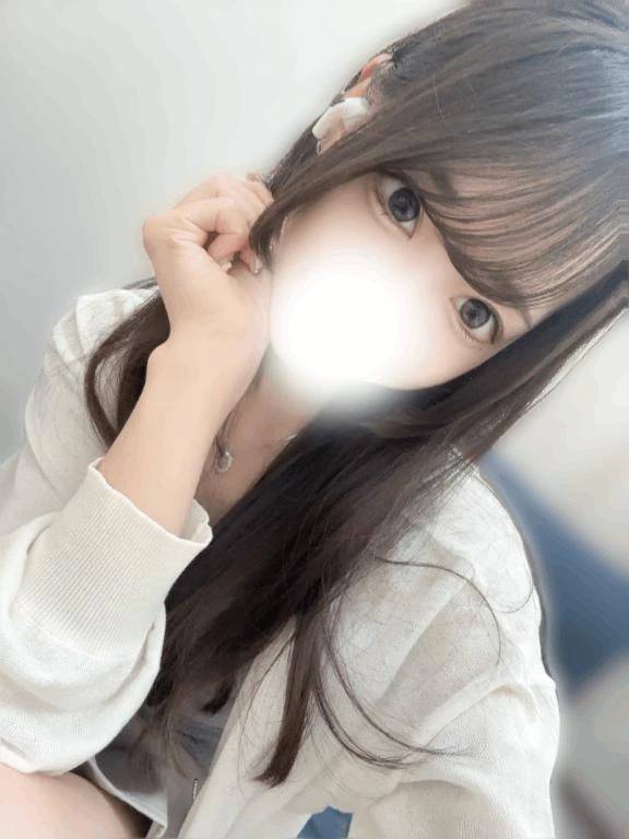 出勤してます🌼