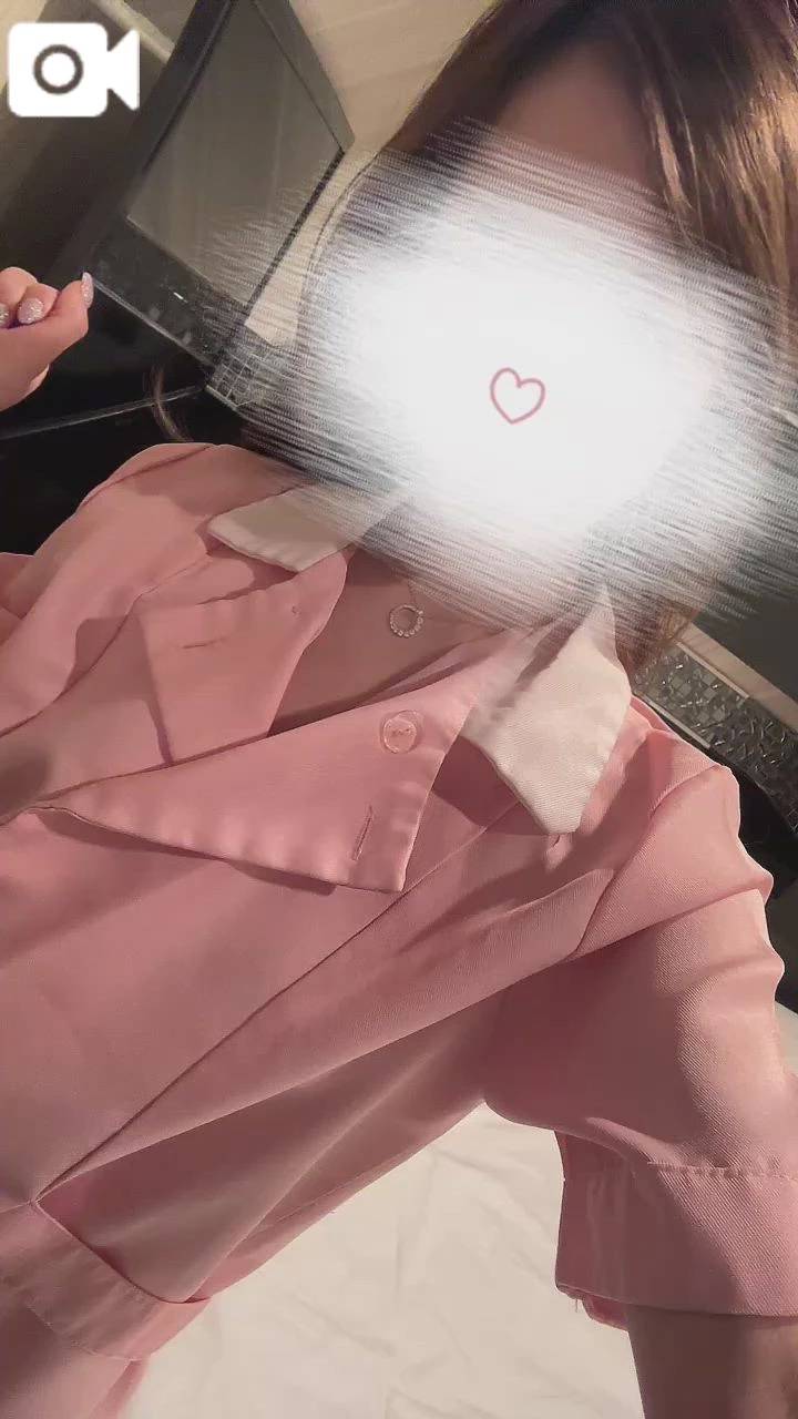 🌸お礼日記🌸