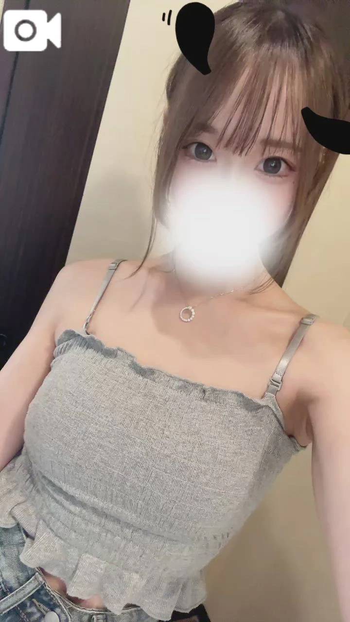 🌸お礼日記🌸