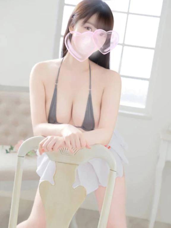 次の出勤…🧸𓈒 𓏸