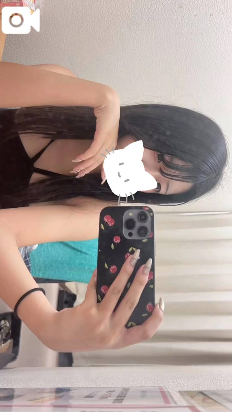 出勤してます💞