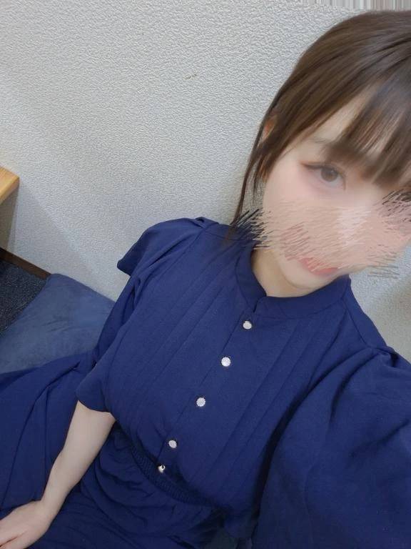 ちょっと🤏
