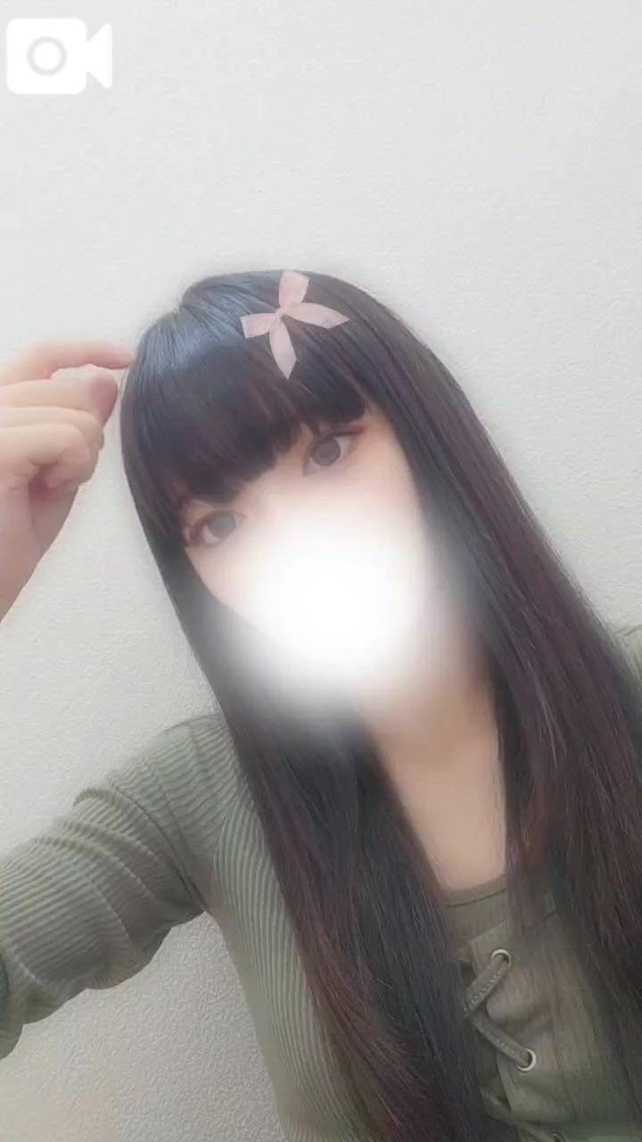 着いたよぉ🏠