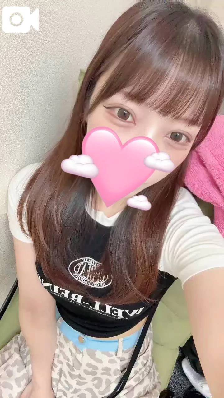 ありがと❣️