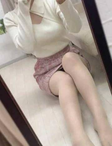 02のお兄さま♪