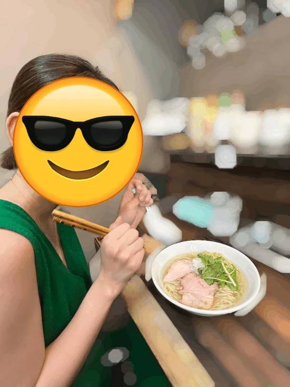 明日の予定\(˙꒳˙ )/
