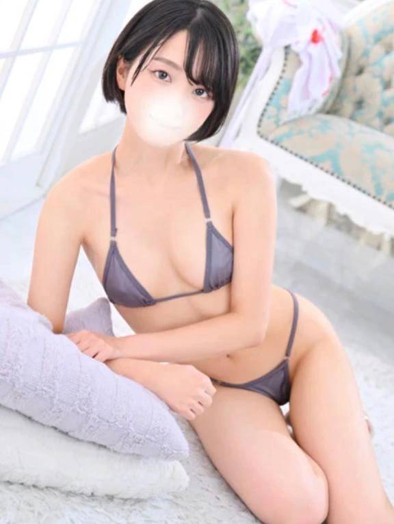 明日〜