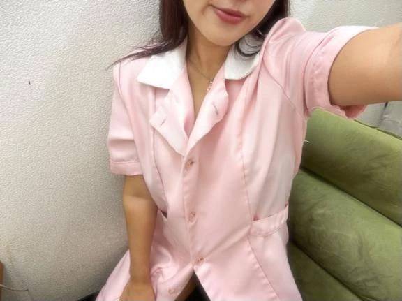明日🤍