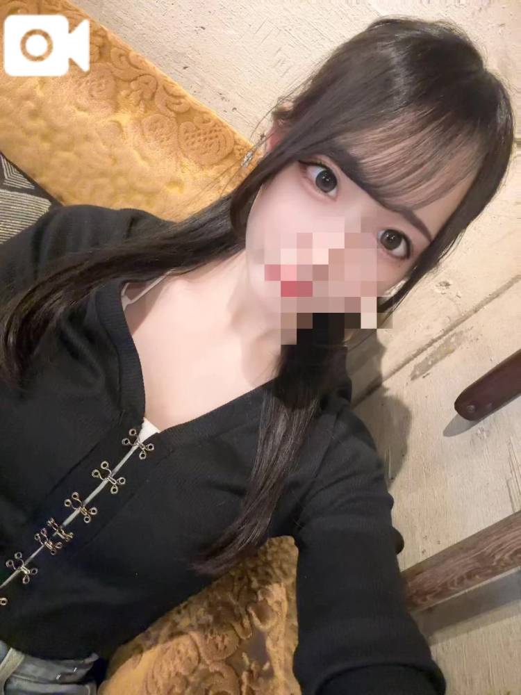 出勤してます💓