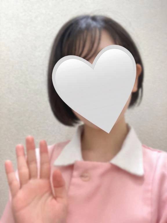 本日出勤です