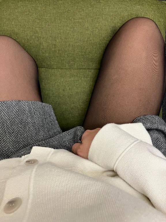 お礼☺️ホテルLALA様