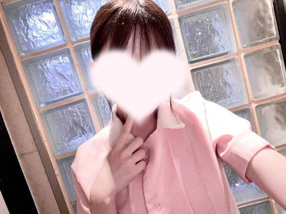 💌パリス gさん