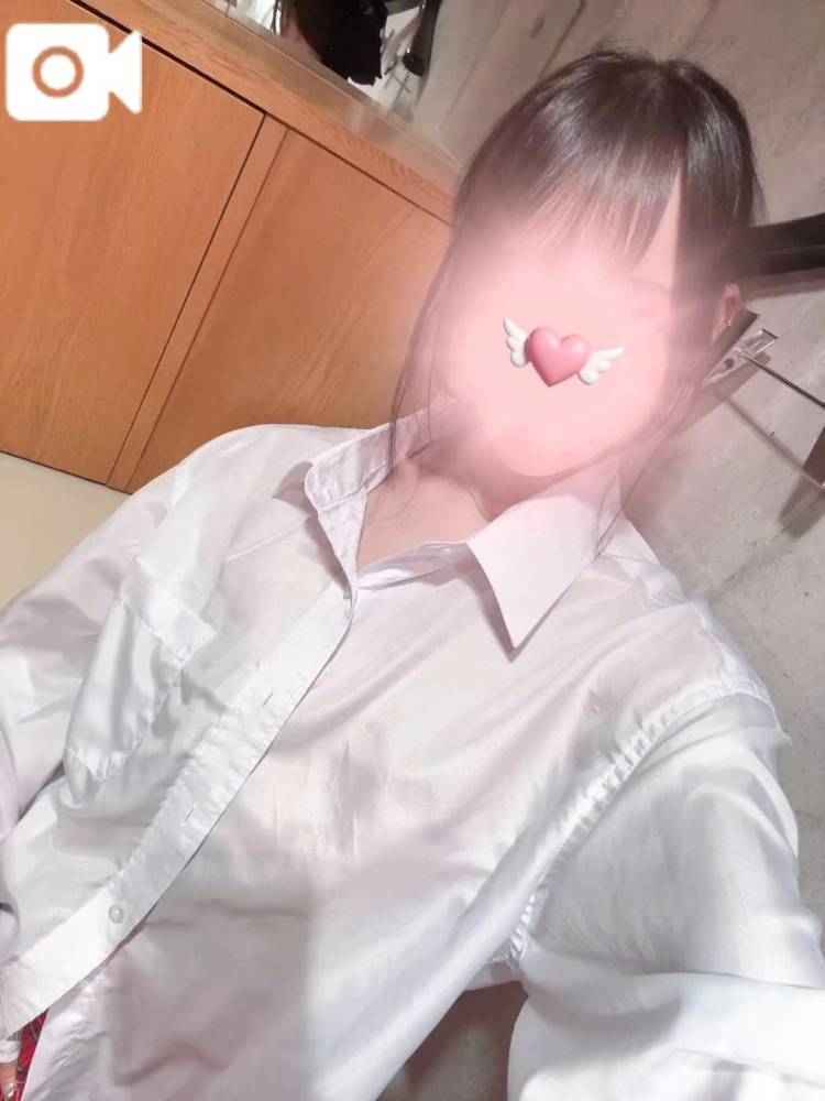 🌸お礼日記🌸