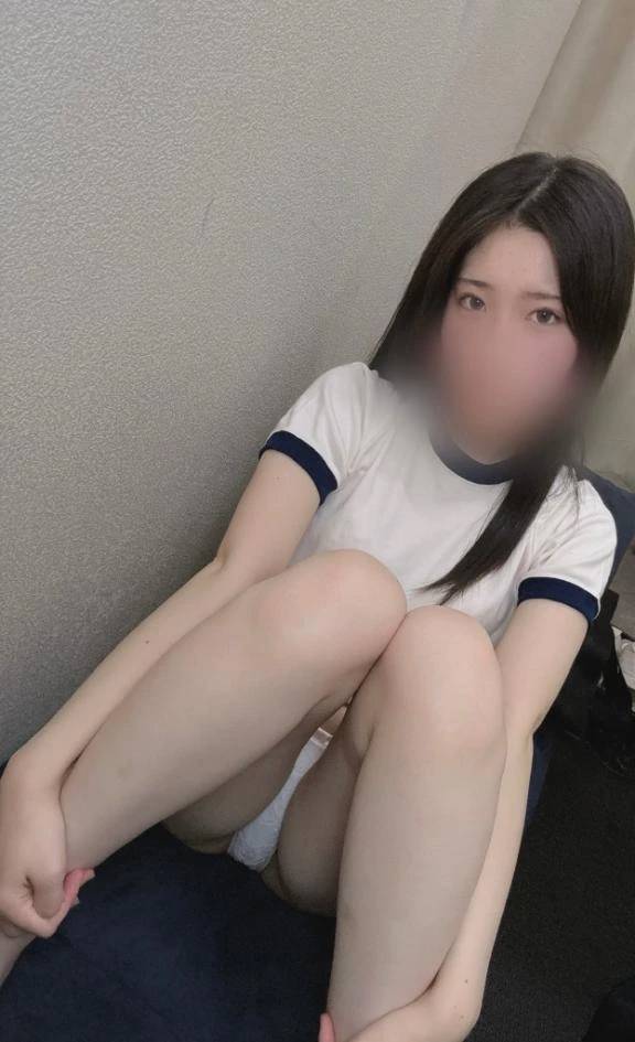 20日 本指名様Mさんへ☘️