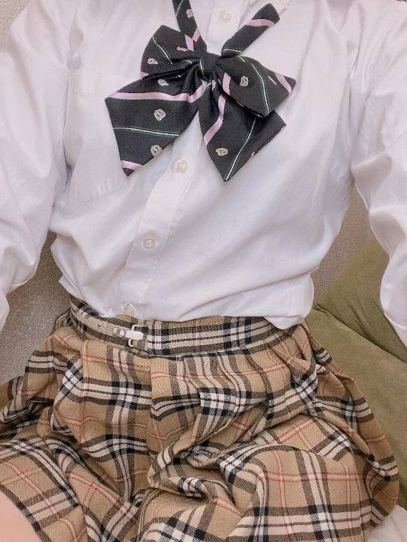 ぎゅーしよ♡