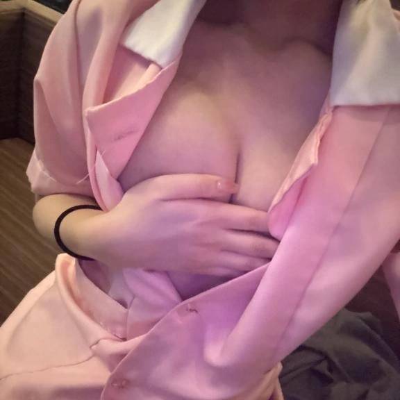 えっちなお兄さん