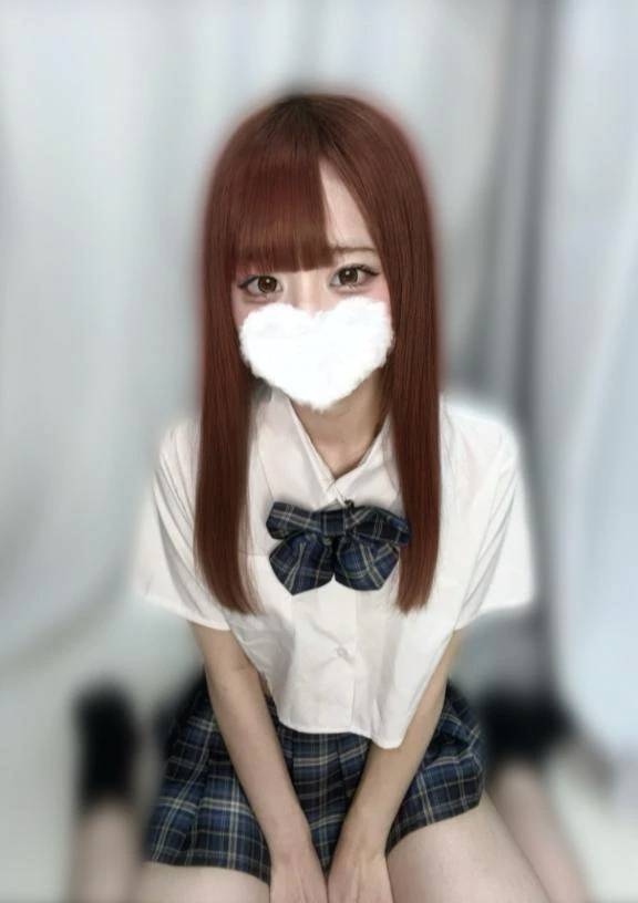 23時までめると会えるよ💕
