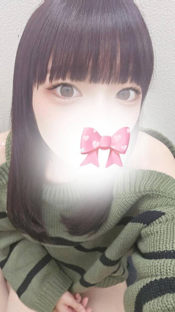 本日2度目の更新✨