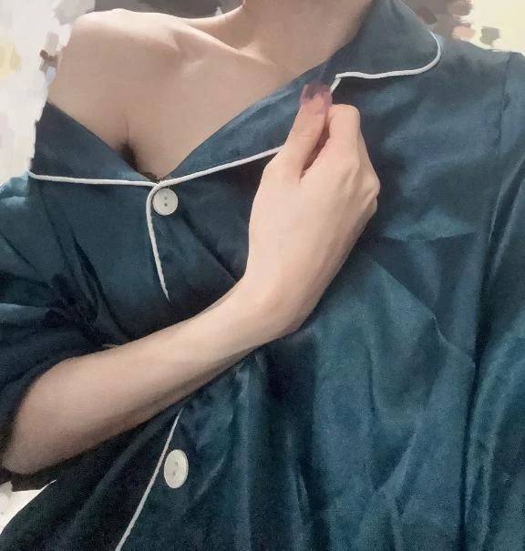 💌わくわく🎶