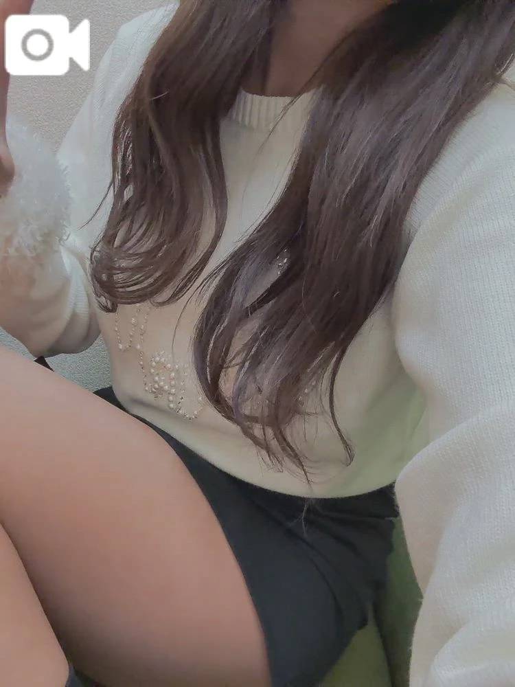 今日は13-18でいます