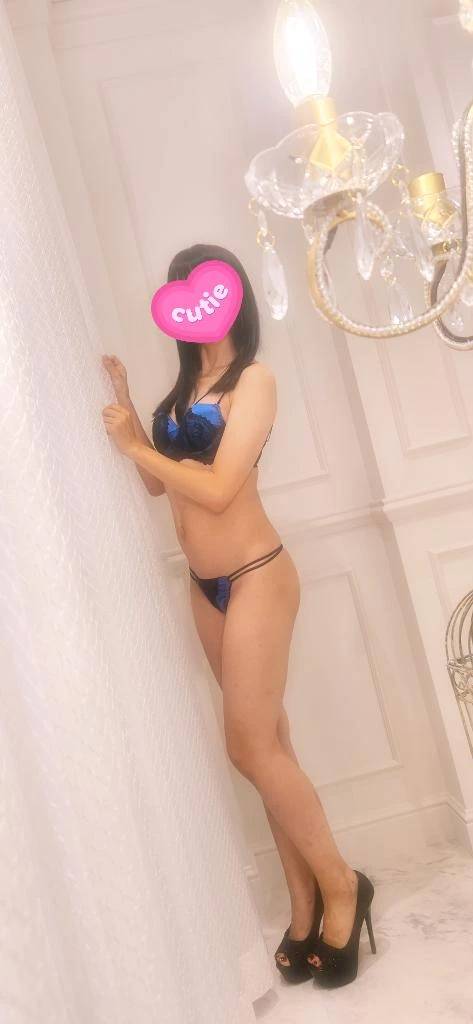 本日‼️