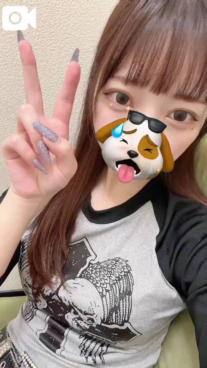 しゅ❣️