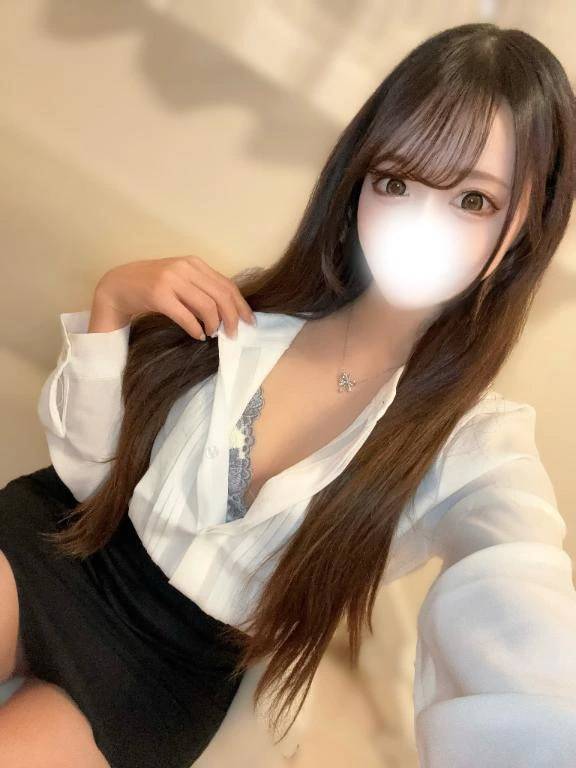 出勤してます❤️‍🔥