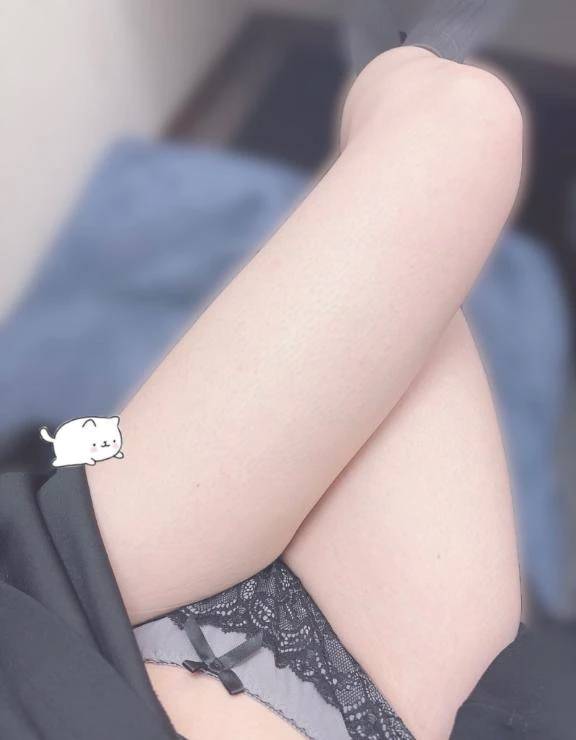 【お礼】ありがとうございます💓