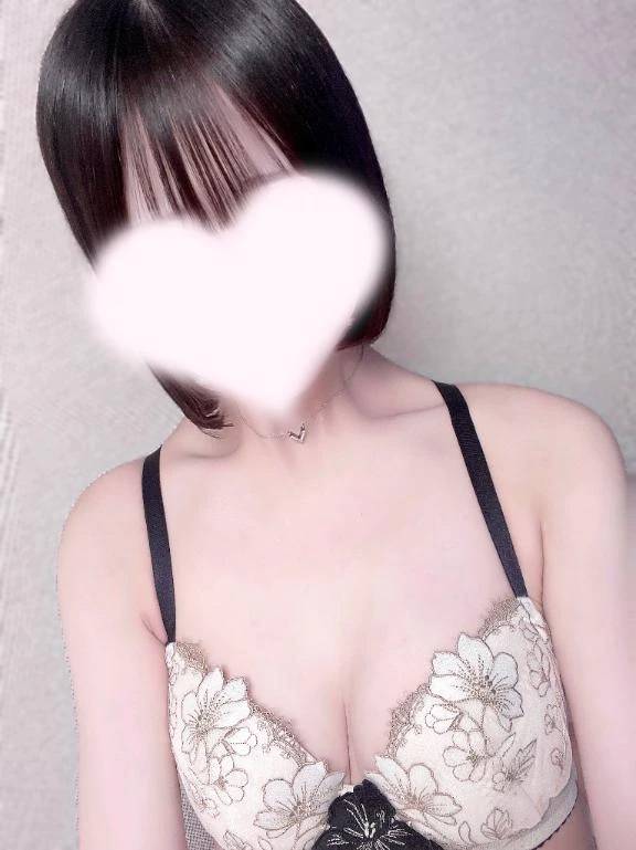 ぎゅー?